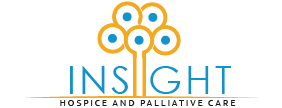 Insight Hospice and Palliative Care