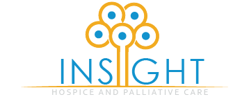 Insight Hospice and Palliative Care